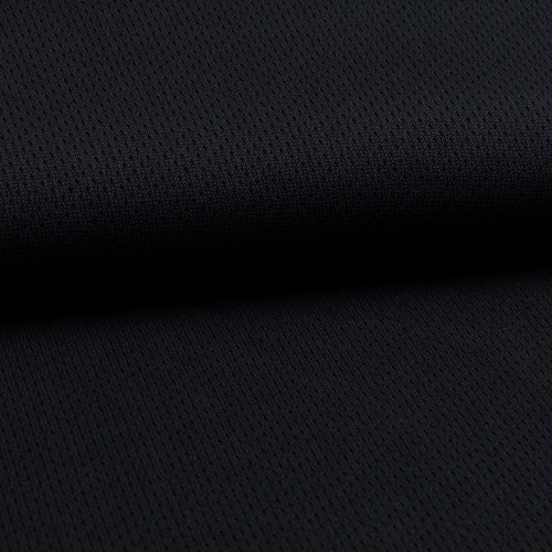 پارچه لباس مدل سوزنی