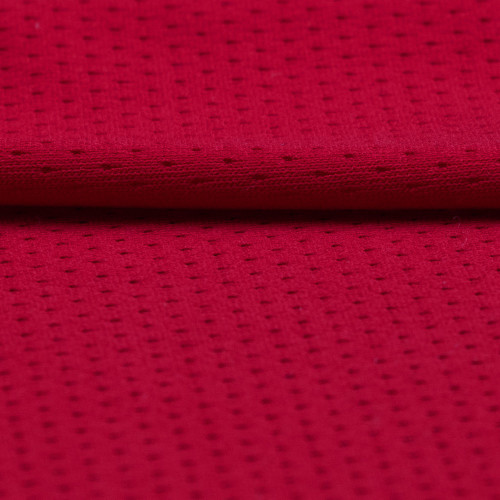 پارچه لباس مدل سوزنی لاکرا کد PW10