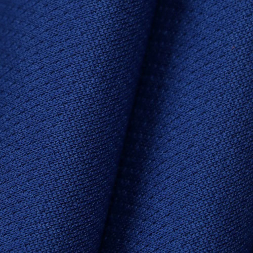 پارچه لباس مدل سوزنی کد PW1