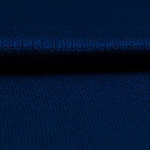 پارچه لباس مدل سوزنی کد PW9